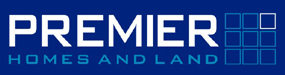 Premier Homes and Land